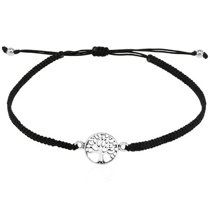 Armbandje tree of life